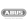 Abus