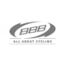 Bbb