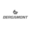 Bergamont