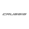 Crussis