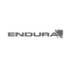 Endura