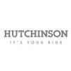 Hutchinson