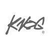 Knog