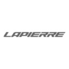 Lapierre