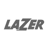 Lazer
