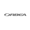 Orbea