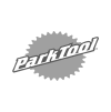 Park-tool