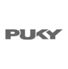 Puky