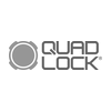 Quad-lock