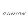 Raymon