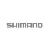 Shimano