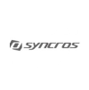 Syncros