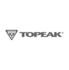 Topeak