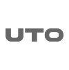 Uto