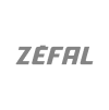 Zefal