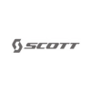 Scott
